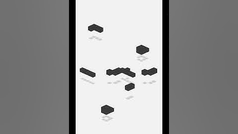 Here gameplay level 16-20 | Here gameplay | Here game | Invincible Sigog #walkthrough #sigog #crowd