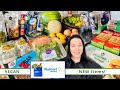 Walmart Grocery Haul!! | Vegan & Prices Shown! | August 2020