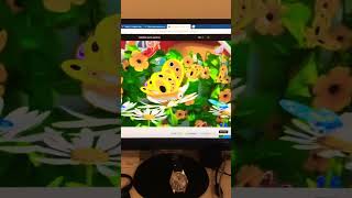 Your Watching Treehouse Tv Bumper 2014