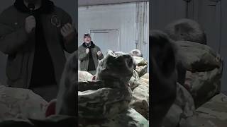 За любовь своей страны.