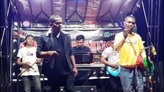 MAMA RHOMA IRAMA || BY.RISEL SELE #caheramusiktakalar