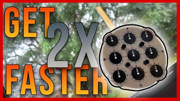 Get 2X FASTER with these 10 CLOCK TIPS!