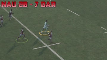 Screwfix Matchday 1 Highlights