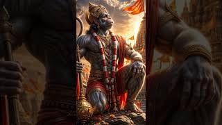Sitaram Sitaram Sitaram kahiye jahi vidhi rakhe Ram Mandir 🌿