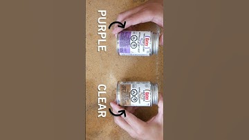 CPVC/PVC Mistake #1 (priming)