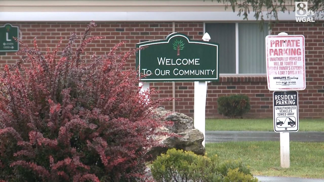 Houses For Rent In East Hempfield Pa at Marcel Mendiola blog