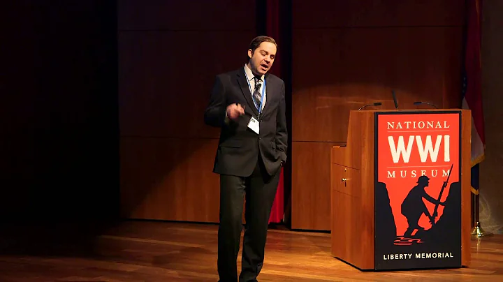 The War of 1914: An Avoidable Catastrophe - Sean M...