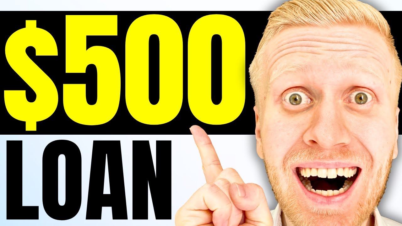 Bitmart Exchange Review: How to Get a Crypto Loan (without Collateral?)