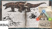 Ark Ps4 198 テイムpart87 トロオドン編 Ark Survival Evolved Youtube Ark Ps4 198 テイムpart87 トロオドン編 Ark Survival Evolved Youtube