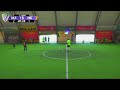 ФК Акули - King Group R-CUP XXII #stopthewar