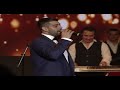 Adam - El Asami | أدم - الأسامي  ( Live Performance)