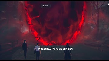 Solo Leveling:Arise Gameplay Chapter 10 Part 1 The Red Gate Walkthrough Android