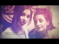 Lera Gromova i Lil Kate (videopriglashenie).720.mp4