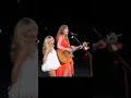 the life of a showgirl | #taylorswift #shorts ​⁠@showgirl.swiftie.13ৎ