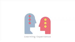 Flipclasses for University