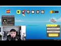 Saibot Roblox | Hướng dẫn kiểm soát tài nguyên để không bị thiếu hụt