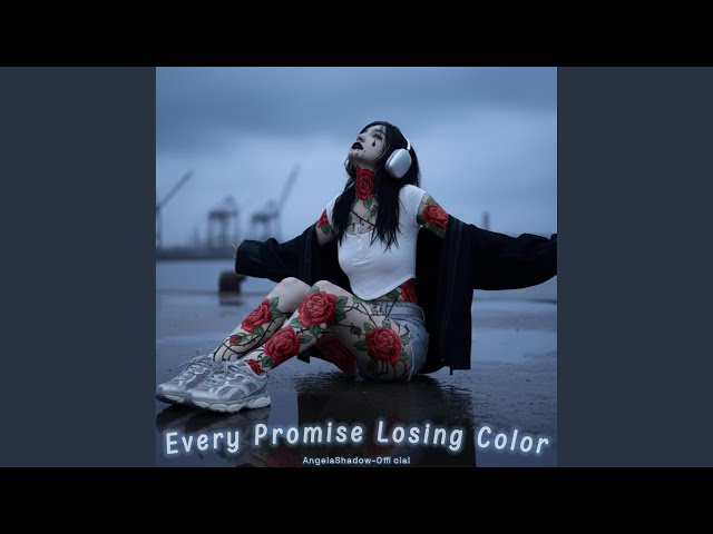Ceremony Of Cold Porcelain