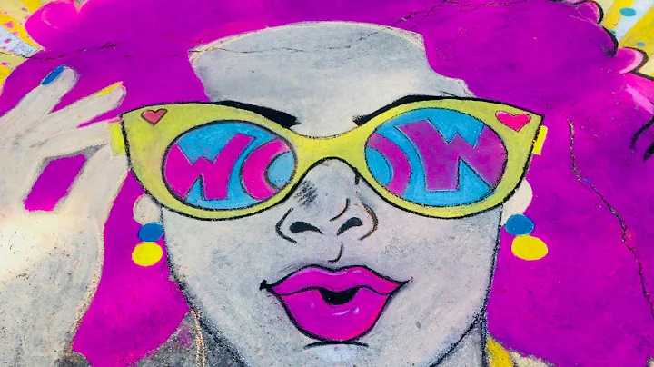 NASHVILLE acid BLUES/ROCK at PhatBites -- trippy 1...