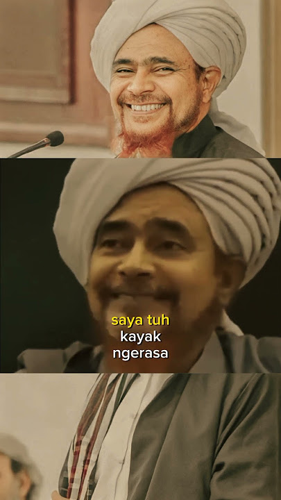 Ustadz Adi Hidayat suka liat Habib Umar bin Hafidz #ustadadihidayat #habibumarbinhafidz