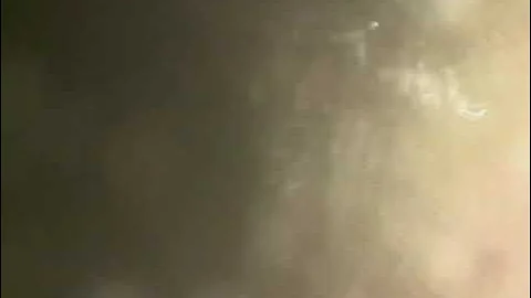 1350 S. Dogwood St., 97113