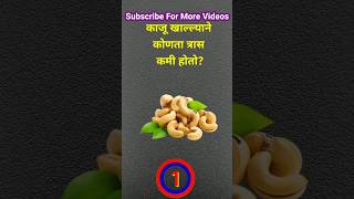 GK In Marathi | GK Marathi 2026 | GK Marathi 2025 | General Knowledge | Marathi GK