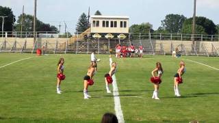 MVI_0512.MOV