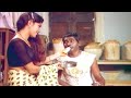 கலகலப்பான காமெடி காட்சி | Tamil Comedy Scenes | Kovai Sarala Comedy Scenes | Ullam Kavarntha Kalvan