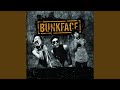 Bunk Not Dead