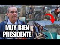 Noticias de último minuto!! Mira lo que acaba de pasar en el Canal La Vigia