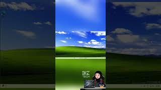 Peek Desktop Fitur Baru Windows ala macOS!