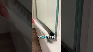 "No More Stress" (The Efficient Cleaning Routine)