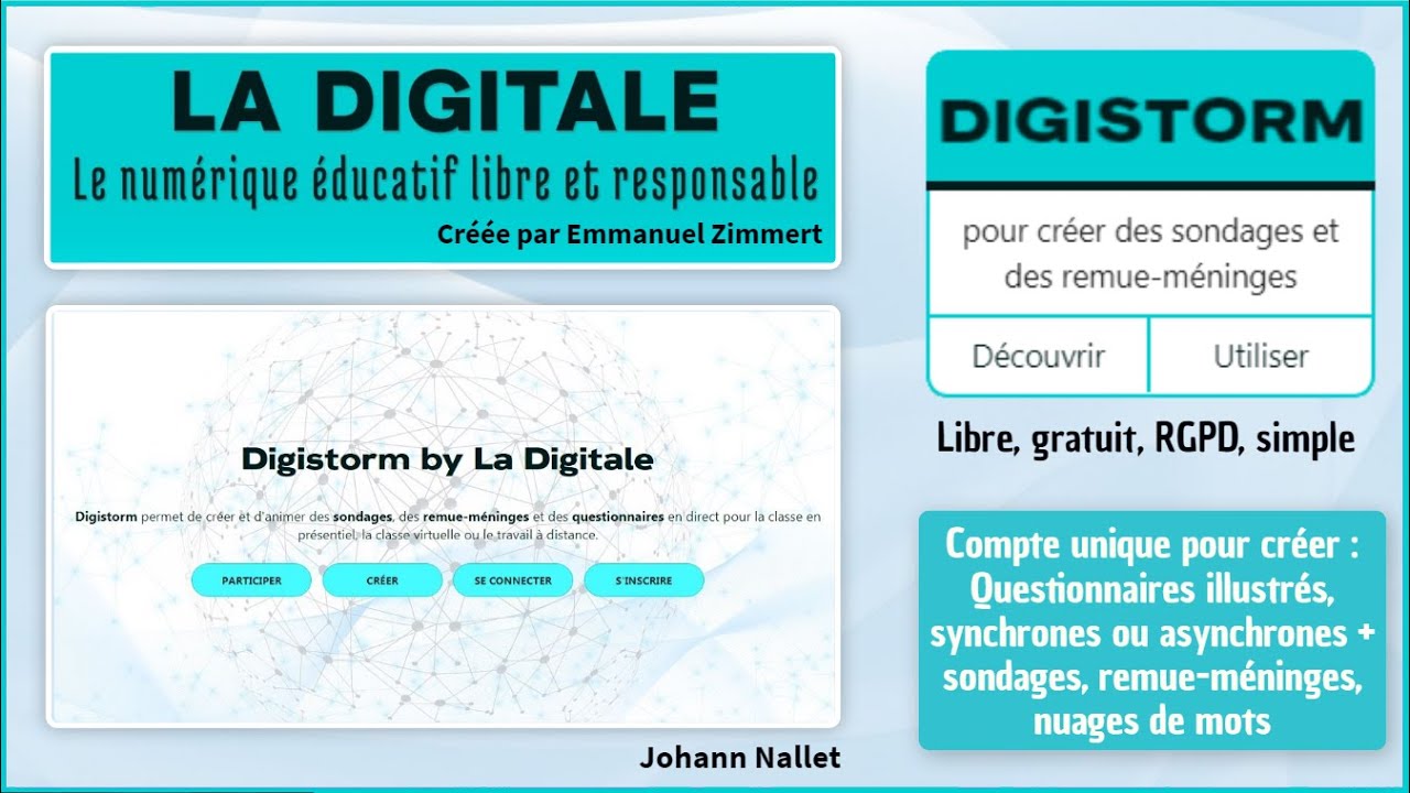 Belle Allure. La meilleure police d'écriture cursive pour l'école – Les  Outils Tice