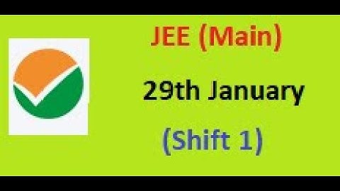 A square loop of side 10 cm and resistance 0.7 is placed vertically in east-west plane. A uniform m