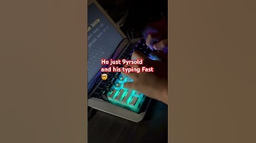 GreatJob! #typing #videos #shortsfeed #shortviral #shortvideos #shortsyoutube #short #shorts #views