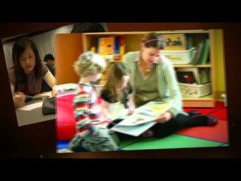home tuition singapore