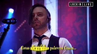 Bullet For My Valentine - Her Voice Resides(Legendado/Traduzido)OFICIAL |HD| Agressive Version