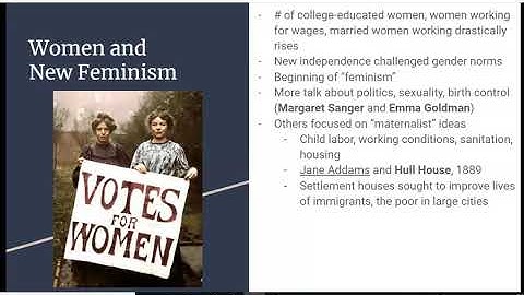 Ch  18 Give Me Liberty! The Progressive Era 1900 1916