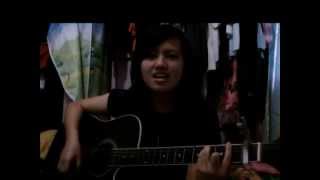 4 Chords, Not 22 Songs on Guitar