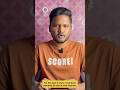 Welcome to Gowtham GenAI YouTube channel