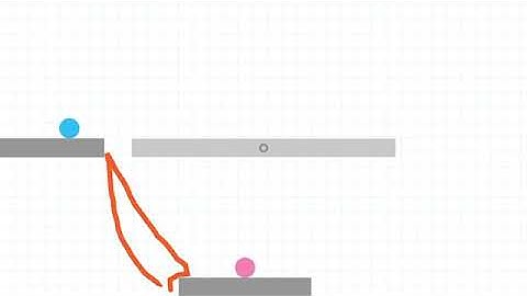 I have cleared stage 46 on Brain Dots! http://braindotsapp.com #BrainDots #BrainDots_s46