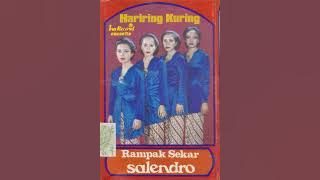 Cucu S. Setiawati & Lingkung Seni Parahyangan Group -