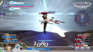 Encode 1080P 1205