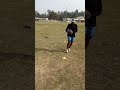 shorts#sport#youtubeshorts#shortvideo #foot work drill and strength work#nca