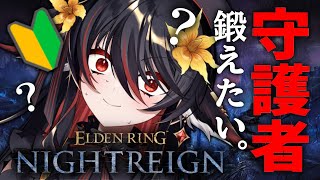あかいとまとVtuberの配信のサムネイル画像