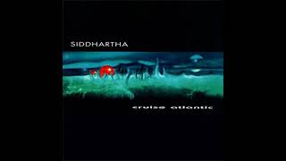 Siddhartha - Cruise Atlantic [full album] [HQ]