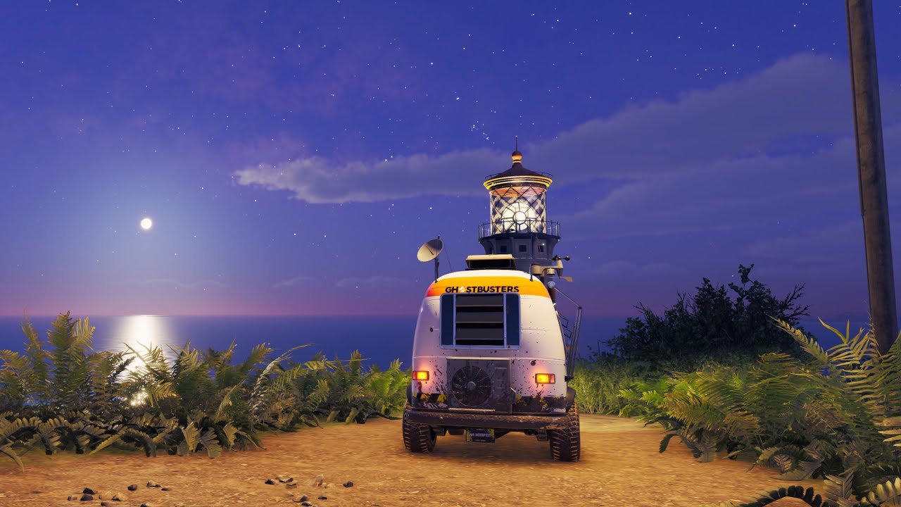 Creators Hunter 51👻!