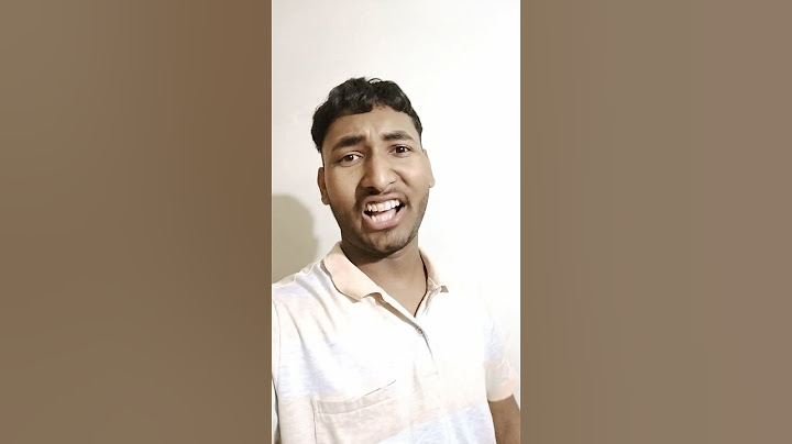 Madni Ke Dimag 🧠 Ne To Kamal Kardiya 😱 #shorts