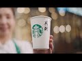 NO FILTER -あなたがいる。もっと笑顔になれる。-