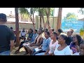 EKARISTI TAKATIFU BY TUMAINI SWAI EKARISTI TAKATIFU BY TUMAINI SWAI