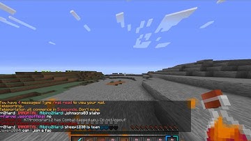 Rapid Bow Shot hacker: TheArchon